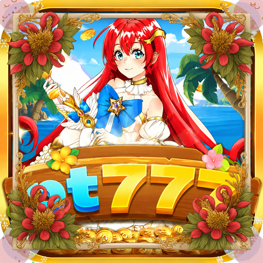 pt777 — galeri pratinjau - APK Resmi